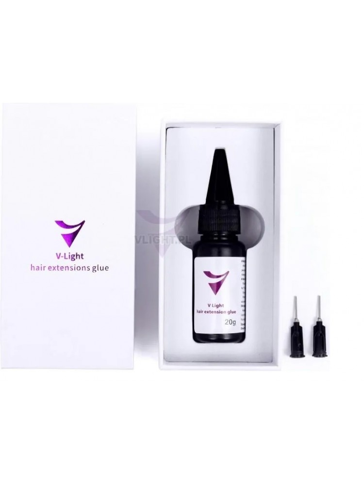 -v-light-klej-uv-brazowy-20ml.jpg