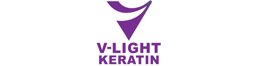 V-Light Keratin – Profesjonalne produkty do przedłużania keratynowego